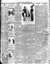 Shipley Times and Express Friday 04 April 1913 Page 8