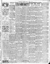Shipley Times and Express Friday 04 April 1913 Page 9