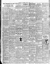 Shipley Times and Express Friday 04 April 1913 Page 10