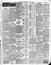 Shipley Times and Express Friday 04 April 1913 Page 11