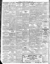 Shipley Times and Express Friday 04 April 1913 Page 12