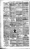 Shipley Times and Express Wednesday 09 April 1913 Page 2