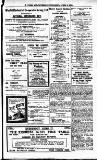 Shipley Times and Express Wednesday 09 April 1913 Page 3