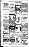 Shipley Times and Express Wednesday 09 April 1913 Page 4