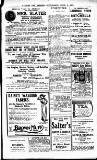 Shipley Times and Express Wednesday 09 April 1913 Page 5