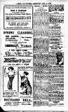 Shipley Times and Express Wednesday 09 April 1913 Page 6