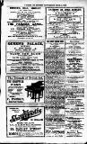 Shipley Times and Express Wednesday 09 April 1913 Page 7