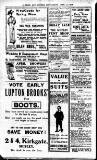 Shipley Times and Express Wednesday 09 April 1913 Page 8