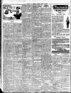 Shipley Times and Express Friday 11 April 1913 Page 2