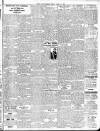 Shipley Times and Express Friday 11 April 1913 Page 3