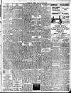 Shipley Times and Express Friday 11 April 1913 Page 5