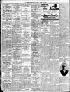 Shipley Times and Express Friday 11 April 1913 Page 6
