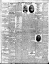 Shipley Times and Express Friday 11 April 1913 Page 7