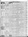 Shipley Times and Express Friday 11 April 1913 Page 9