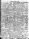 Shipley Times and Express Friday 11 April 1913 Page 12