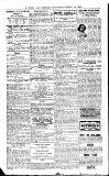 Shipley Times and Express Wednesday 16 April 1913 Page 2