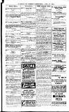 Shipley Times and Express Wednesday 16 April 1913 Page 3