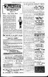 Shipley Times and Express Wednesday 16 April 1913 Page 5