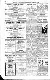 Shipley Times and Express Wednesday 16 April 1913 Page 6