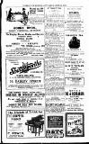 Shipley Times and Express Wednesday 16 April 1913 Page 7