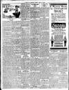 Shipley Times and Express Friday 18 April 1913 Page 2
