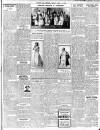Shipley Times and Express Friday 18 April 1913 Page 3
