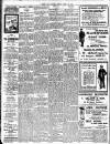 Shipley Times and Express Friday 18 April 1913 Page 4