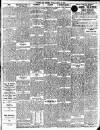 Shipley Times and Express Friday 18 April 1913 Page 5