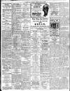 Shipley Times and Express Friday 18 April 1913 Page 6