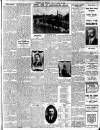 Shipley Times and Express Friday 18 April 1913 Page 7