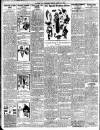 Shipley Times and Express Friday 18 April 1913 Page 8