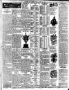 Shipley Times and Express Friday 18 April 1913 Page 11