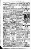 Shipley Times and Express Wednesday 23 April 1913 Page 2