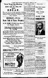 Shipley Times and Express Wednesday 23 April 1913 Page 3