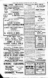 Shipley Times and Express Wednesday 23 April 1913 Page 4