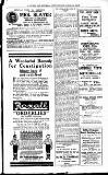 Shipley Times and Express Wednesday 23 April 1913 Page 5