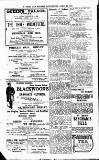 Shipley Times and Express Wednesday 23 April 1913 Page 6