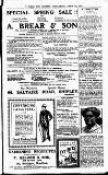 Shipley Times and Express Wednesday 23 April 1913 Page 7