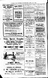 Shipley Times and Express Wednesday 23 April 1913 Page 8