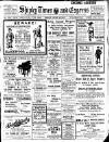 Shipley Times and Express Friday 25 April 1913 Page 1