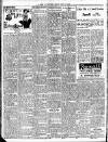 Shipley Times and Express Friday 25 April 1913 Page 2
