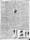 Shipley Times and Express Friday 25 April 1913 Page 3