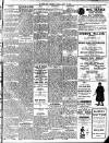 Shipley Times and Express Friday 25 April 1913 Page 5