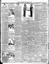 Shipley Times and Express Friday 25 April 1913 Page 8