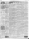 Shipley Times and Express Friday 25 April 1913 Page 9