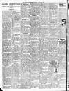 Shipley Times and Express Friday 25 April 1913 Page 10