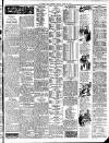 Shipley Times and Express Friday 25 April 1913 Page 11