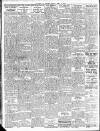 Shipley Times and Express Friday 25 April 1913 Page 12