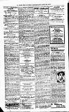 Shipley Times and Express Wednesday 30 April 1913 Page 2