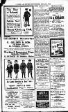 Shipley Times and Express Wednesday 30 April 1913 Page 3